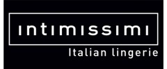Logo Liasam s.r.o