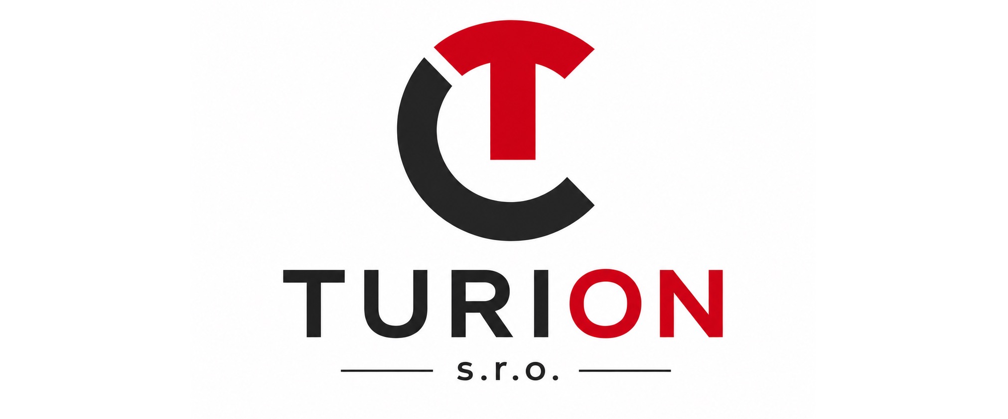 Logo Andrej Turoczi