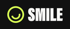 Logo SKI SCHOOL SMILE, s.r.o. JASNÁ