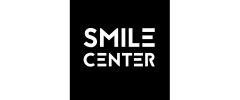 Logo SKI SCHOOL SMILE, s.r.o. JASNÁ