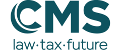 Logo CMS Slovakia