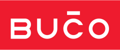 Logo BUČO, s.r.o.