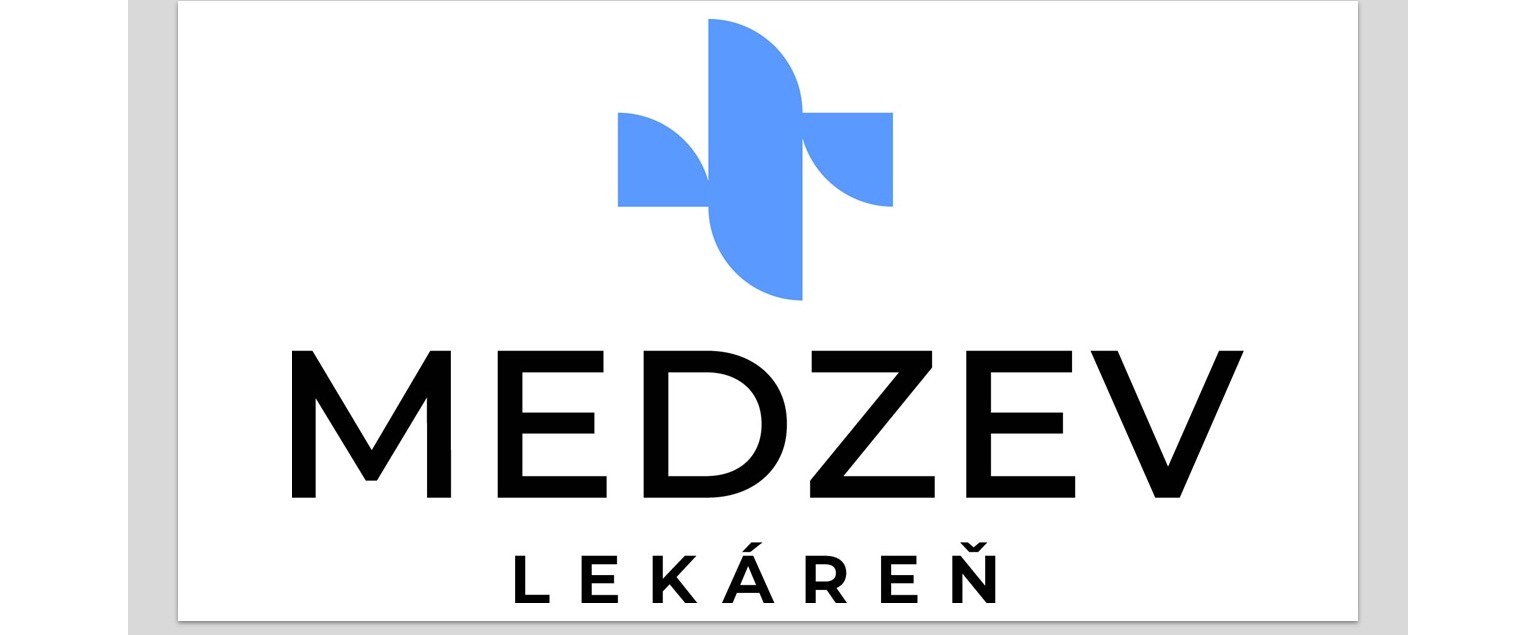 Logo Lekáreň PHARMACY s.r.o.