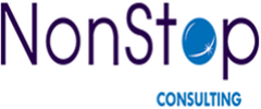 Logo NonStop Consulting Ltd