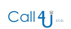 Logo GREENVOLT SK s.r.o.