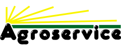 Logo AGROSERVICE Trnava s.r.o.