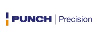 Logo Punch Precision Detva, s.r.o.