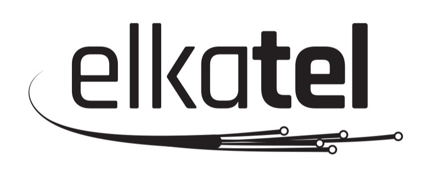 Logo elkatel s.r.o.