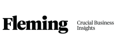 Logo Fleming Trainings s.r.o.