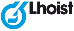 Logo LHODOL, s.r.o.