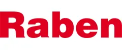 Raben Logistics Slovakia s. r. o.