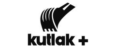 Logo KUTLAK + s.r.o.