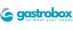 Logo WEOPACK s.r.o.