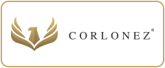 Logo Corlonez.sk