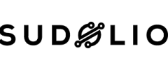 Logo Sudolio a.s.