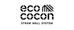 Logo EcoCocon s.r.o.