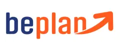 cropped.webp?t=1757411474
