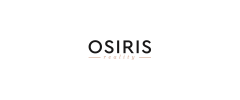 Logo Osiris reality s. r. o.