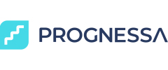 Logo PROGNESSA, s.r.o.