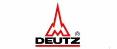 Logo DEUTZ CS s.r.o. - organizačná zložka