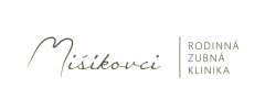 Logo ORTHOFIN, spol. s.r.o.