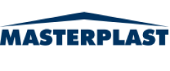 Logo Master Plast s.r.o.