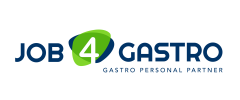 Logo J4G PARTNER COMPANY, spol. s r. o.