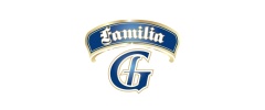 Logo GAS Familia, s.r.o.