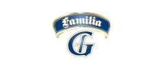 GAS Familia, s.r.o.