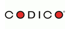Logo CODICO