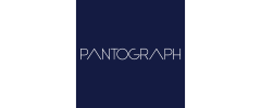 Logo PANTOGRAPH s.r.o.