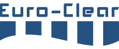 Logo EURO-CLEAR Kft.