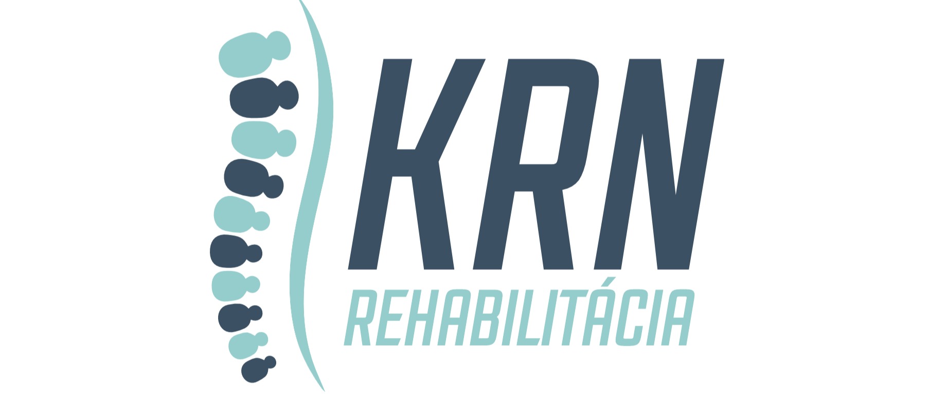 Logo KRN, s.r.o.