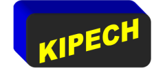 Logo Kipech Production Hotel, s.r.o.