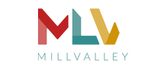 Logo Mill Valley s. r. o.