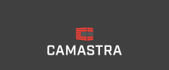 Logo Camastra s. r. o.