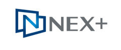 Logo NEXPLUS SK s.r.o.