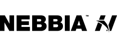 Logo NEBBIA, s. r. o.