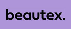 Logo BEAUTEX s.r.o