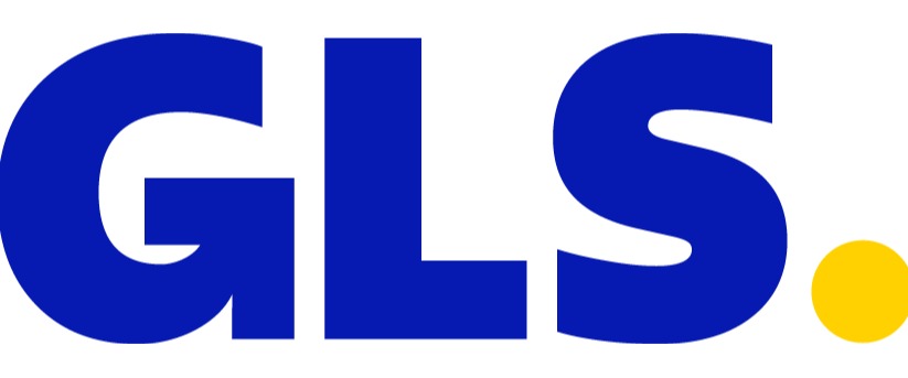 Logo Lachim Trans s. r. o.