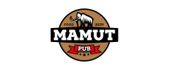Logo Hotel Mamut s. r. o.