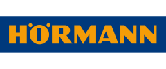 Logo Hörmann Slovenská republika s.r.o.