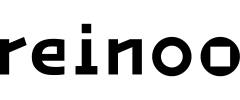 Logo Reinoo, a. s.