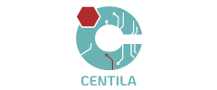 Logo Centila, s. r. o.