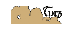 Logo EYWAN s.r.o.