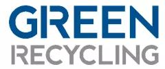 GREEN RECYCLING s.r.o.