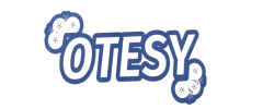 Logo OTESY, spol. s r.o.