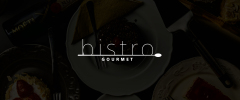 Logo Infusion s.r.o.