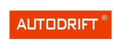 Logo AUTODRIFT spol. s r.o.