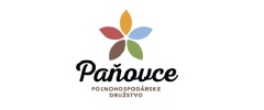 Logo Poľnohospodárske družstvo Paňovce